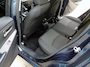 Mazda 2 1.5 SKYACTIV-G 90PK Sport Selected | Origineel NL |