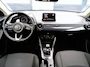 Mazda 2 1.5 SKYACTIV-G 90PK Sport Selected | Origineel NL |