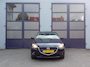 Mazda 2 1.5 SKYACTIV-G 90PK Sport Selected | Origineel NL |