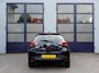 Mazda 2 1.5 SKYACTIV-G 90PK Sport Selected | Origineel NL |