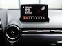 Mazda 2 1.5 SKYACTIV-G 90PK Sport Selected | Origineel NL |