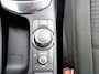 Mazda 2 1.5 SKYACTIV-G 90PK Sport Selected | Origineel NL |