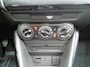 Mazda 2 1.5 SKYACTIV-G 90PK Sport Selected | Origineel NL |