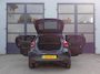 Mazda 2 1.5 SKYACTIV-G 90PK Sport Selected | Origineel NL |