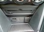 Mazda 2 1.5 SKYACTIV-G 90PK Sport Selected | Origineel NL |