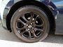 Mazda 2 1.5 SKYACTIV-G 90PK Sport Selected | Origineel NL |