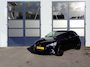 Mazda 2 1.5 SKYACTIV-G 90PK Sport Selected | Origineel NL |