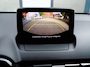 Mazda 2 1.5 SKYACTIV-G 90PK Sport Selected | Origineel NL |
