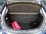 Mazda 2 1.5 SKYACTIV-G 90PK Sport Selected | Origineel NL |