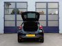 Mazda 2 1.5 SKYACTIV-G 90PK Sport Selected | Origineel NL |