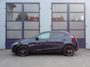 Mazda 2 1.5 SKYACTIV-G 90PK Sport Selected | Origineel NL |