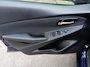 Mazda 2 1.5 SKYACTIV-G 90PK Sport Selected | Origineel NL |
