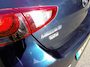 Mazda 2 1.5 SKYACTIV-G 90PK Sport Selected | Origineel NL |