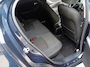 Mazda 2 1.5 SKYACTIV-G 90PK Sport Selected | Origineel NL |