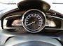 Mazda 2 1.5 SKYACTIV-G 90PK Sport Selected | Origineel NL |