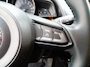 Mazda 2 1.5 SKYACTIV-G 90PK Sport Selected | Origineel NL |
