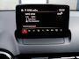 Mazda 2 1.5 SKYACTIV-G 90PK Sport Selected | Origineel NL |