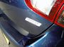 Mazda 2 1.5 SKYACTIV-G 90PK Sport Selected | Origineel NL |