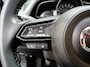 Mazda 2 1.5 SKYACTIV-G 90PK Sport Selected | Origineel NL |