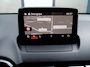 Mazda 2 1.5 SKYACTIV-G 90PK Sport Selected | Origineel NL |