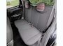 Citroën C1 1.0 VTi 68PK S&S 5D Feel