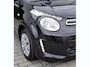 Citroën C1 1.0 VTi 68PK S&S 5D Feel