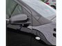 Citroën C1 1.0 VTi 68PK S&S 5D Feel