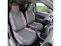 Citroën C1 1.0 VTi 68PK S&S 5D Feel