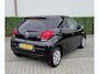 Citroën C1 1.0 VTi 68PK S&S 5D Feel