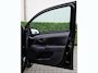 Citroën C1 1.0 VTi 68PK S&S 5D Feel
