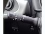 Citroën C1 1.0 VTi 68PK S&S 5D Feel