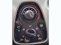 Citroën C1 1.0 VTi 68PK S&S 5D Feel