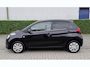 Citroën C1 1.0 VTi 68PK S&S 5D Feel