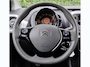 Citroën C1 1.0 VTi 68PK S&S 5D Feel
