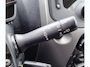 Citroën C1 1.0 VTi 68PK S&S 5D Feel
