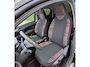 Citroën C1 1.0 VTi 68PK S&S 5D Feel