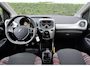 Citroën C1 1.0 VTi 68PK S&S 5D Feel