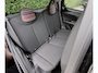 Citroën C1 1.0 VTi 68PK S&S 5D Feel