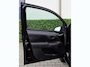 Citroën C1 1.0 VTi 68PK S&S 5D Feel