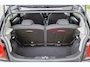 Citroën C1 1.0 VTi 68PK S&S 5D Feel