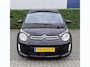 Citroën C1 1.0 VTi 68PK S&S 5D Feel