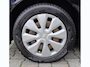 Citroën C1 1.0 VTi 68PK S&S 5D Feel