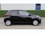 Citroën C1 1.0 VTi 68PK S&S 5D Feel