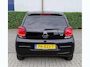 Citroën C1 1.0 VTi 68PK S&S 5D Feel