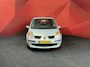 Renault Modus 1.6-16V Privilège Luxe | Airco | Cruise | Trekhaak
