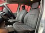 Renault Modus 1.6-16V Privilège Luxe | Airco | Cruise | Trekhaak
