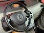 Renault Modus 1.6-16V Privilège Luxe | Airco | Cruise | Trekhaak