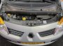 Renault Modus 1.6-16V Privilège Luxe | Airco | Cruise | Trekhaak