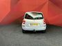 Renault Modus 1.6-16V Privilège Luxe | Airco | Cruise | Trekhaak