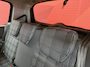 Renault Modus 1.6-16V Privilège Luxe | Airco | Cruise | Trekhaak